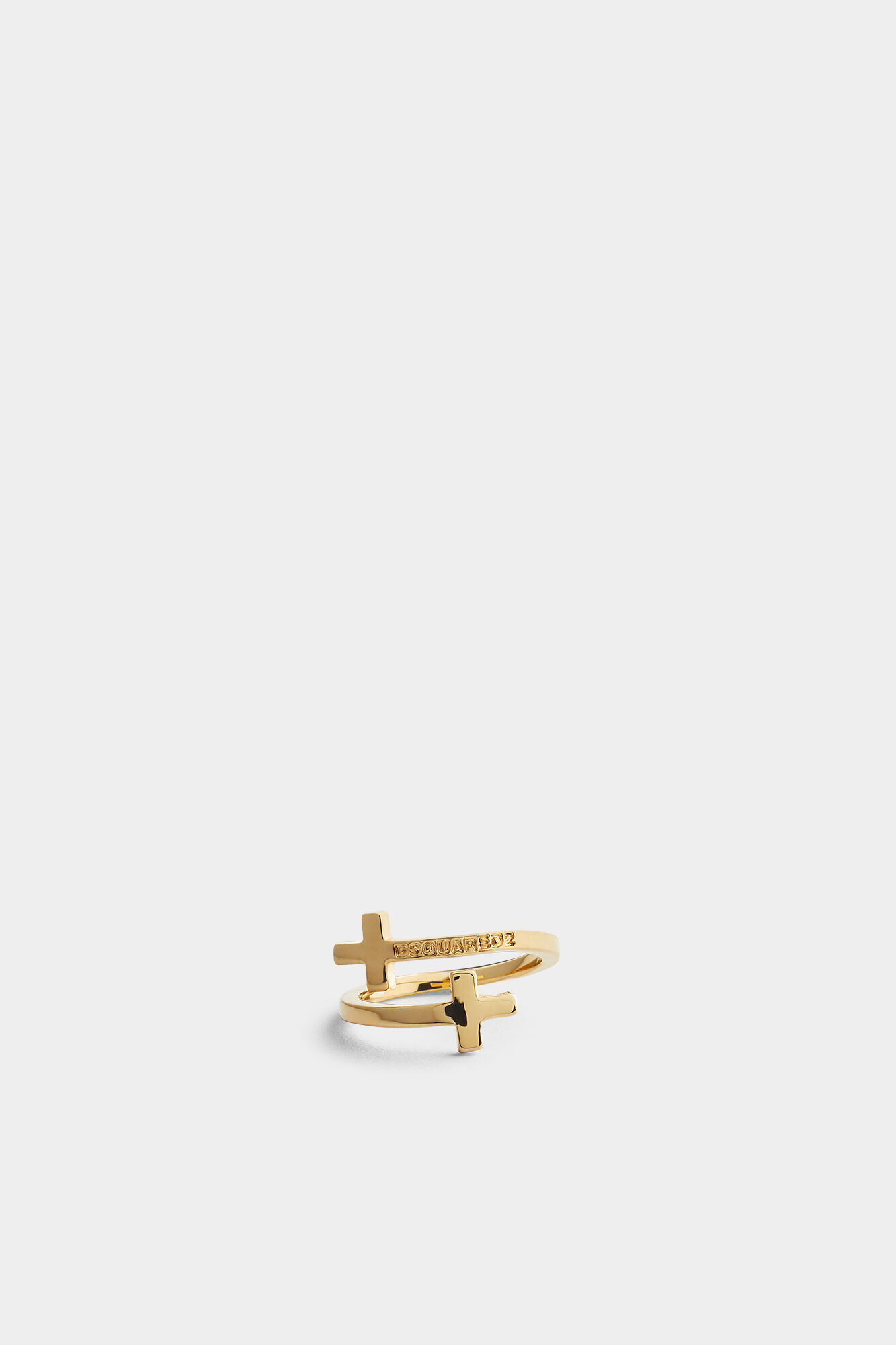Jesus Ring