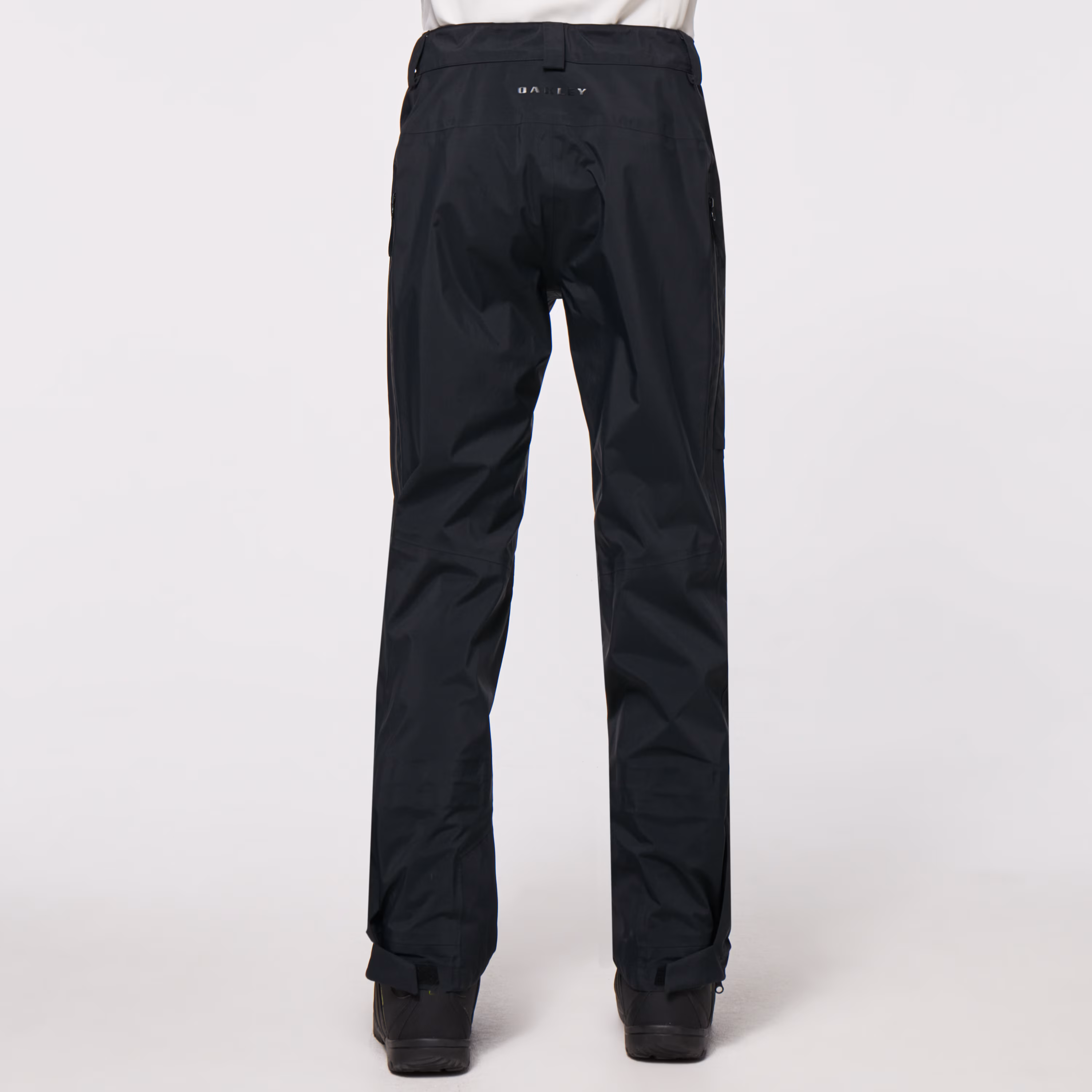 Bowls Gore-Tex Shell Pant