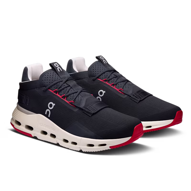 Men's Cloudnova 2
