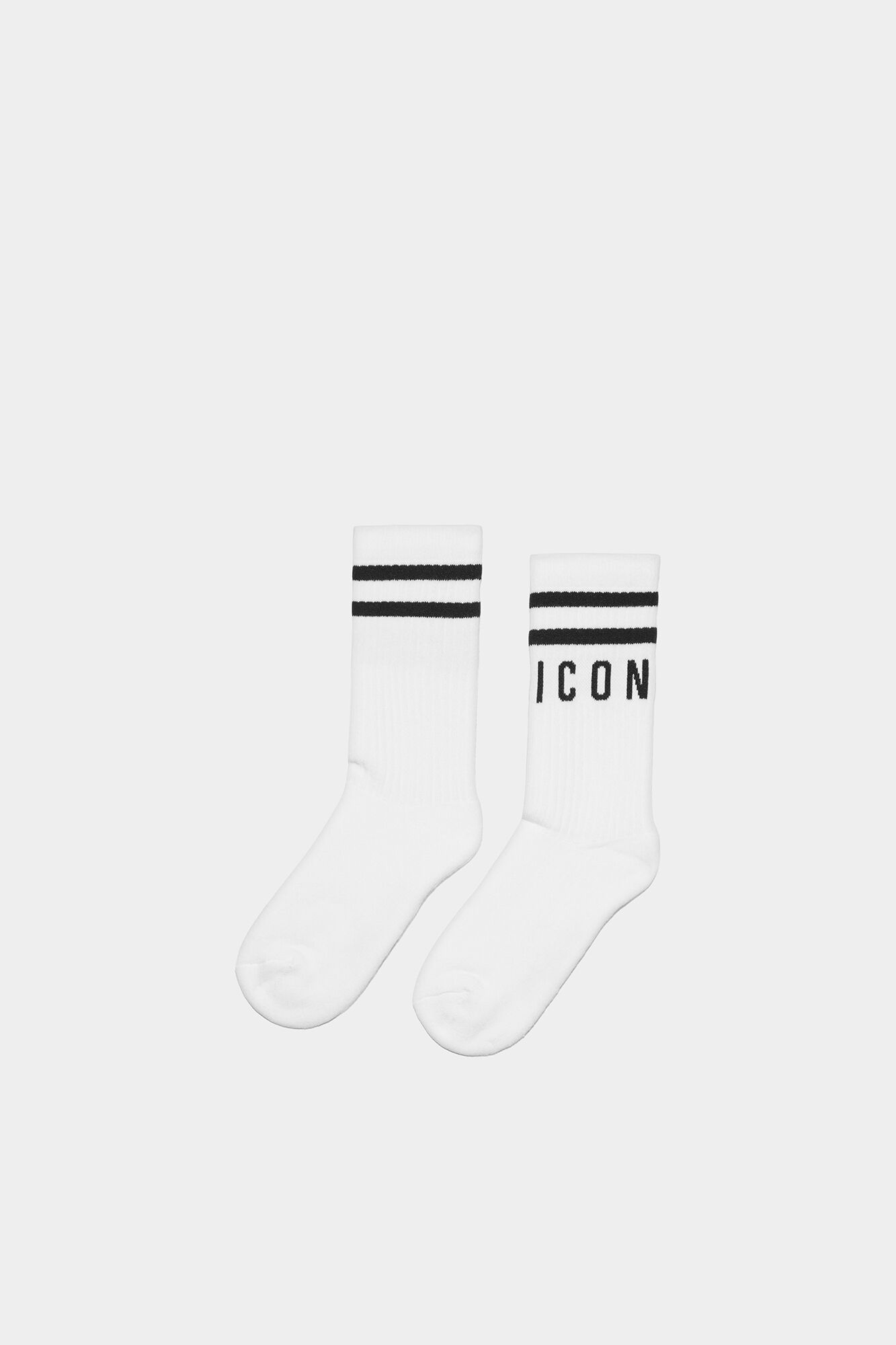 D2Kids Socks