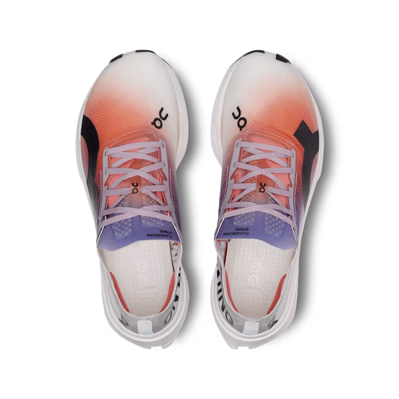 Men's Cloudboom Strike