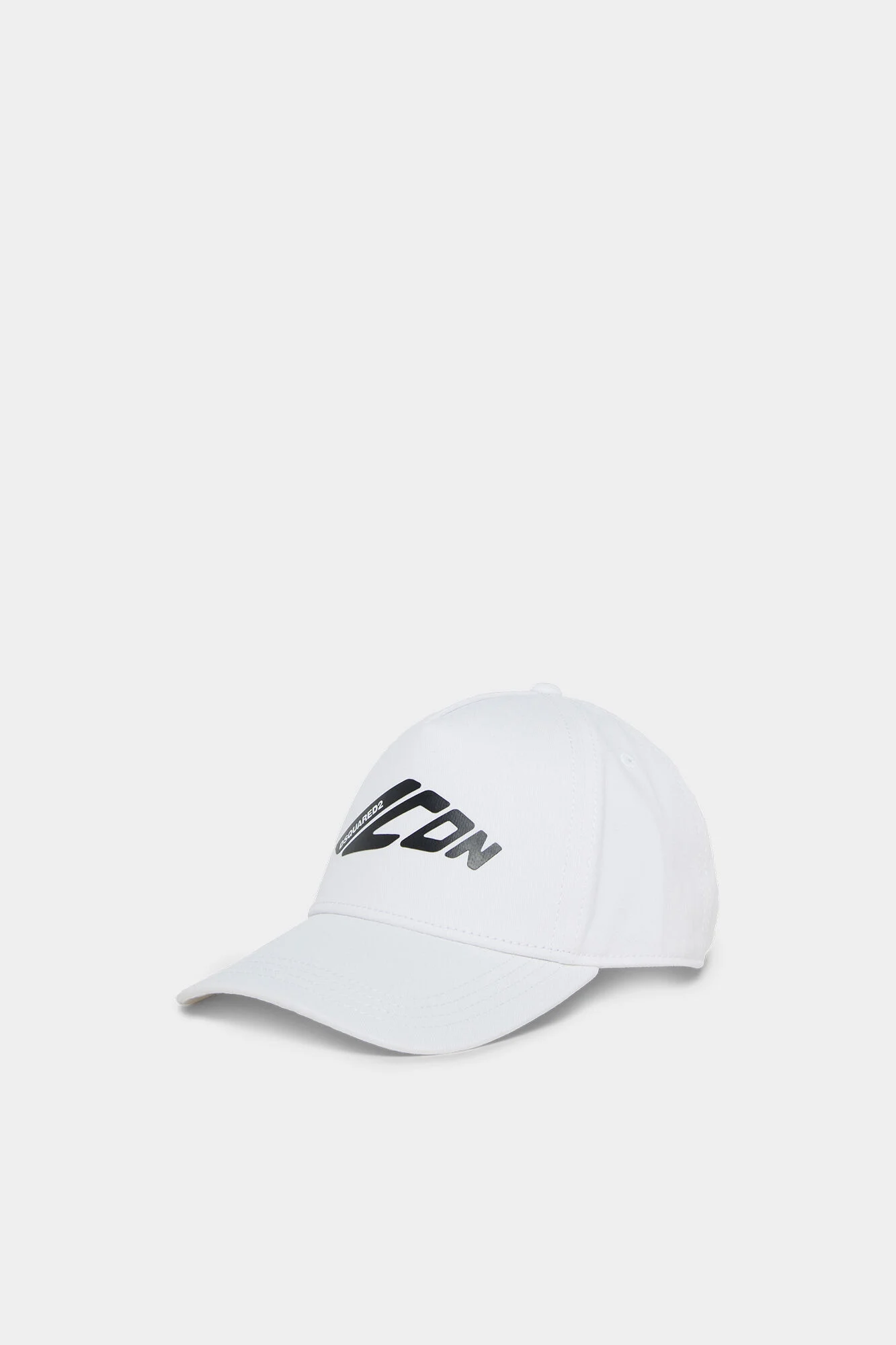 D2Kids Junior Icon Baseball Cap