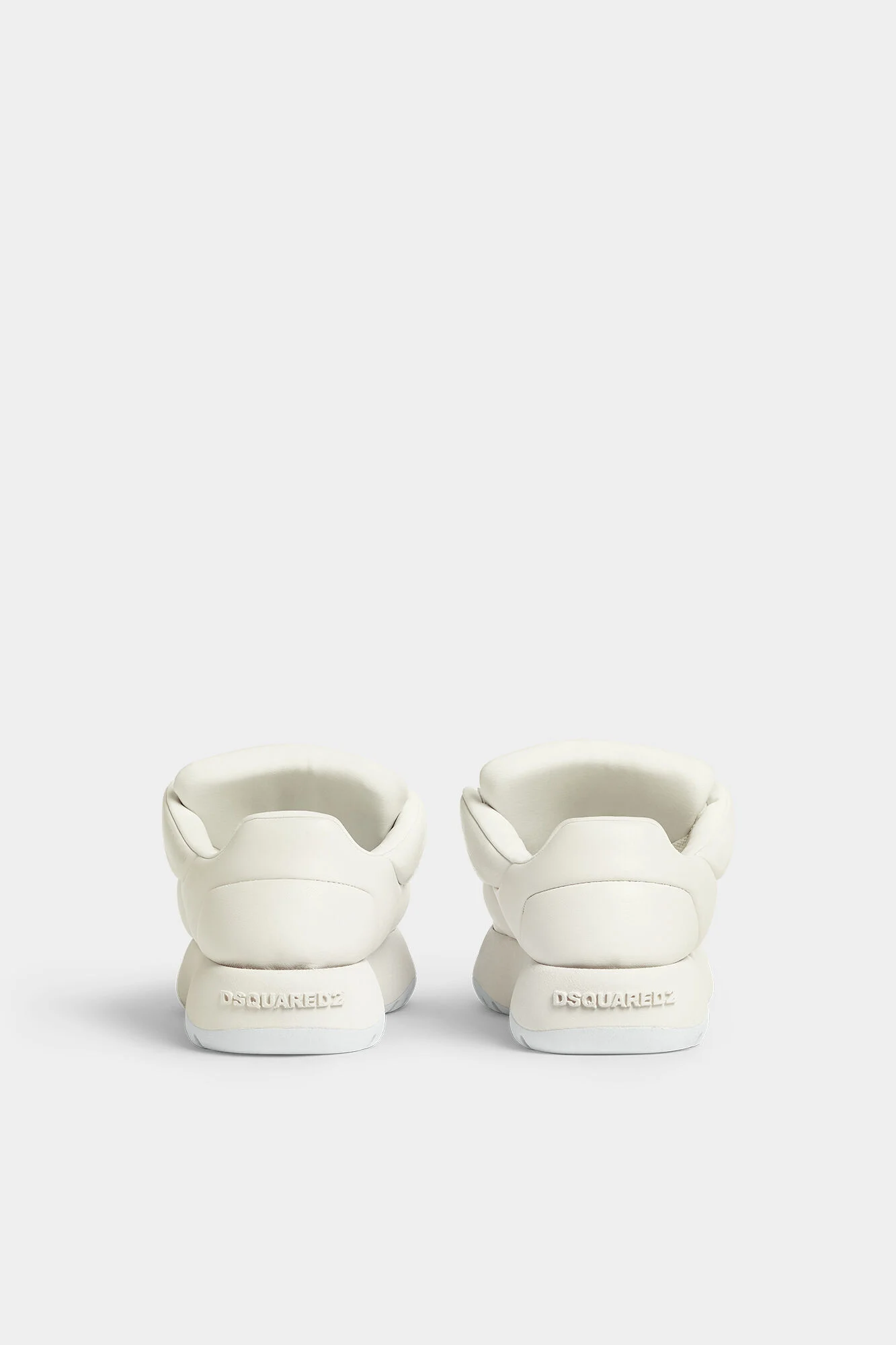 Icon New Generation Puffer Sneakers