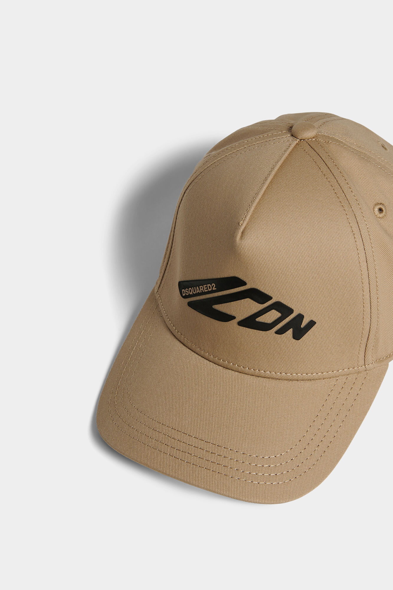 D2Kids Junior Icon Baseball Cap