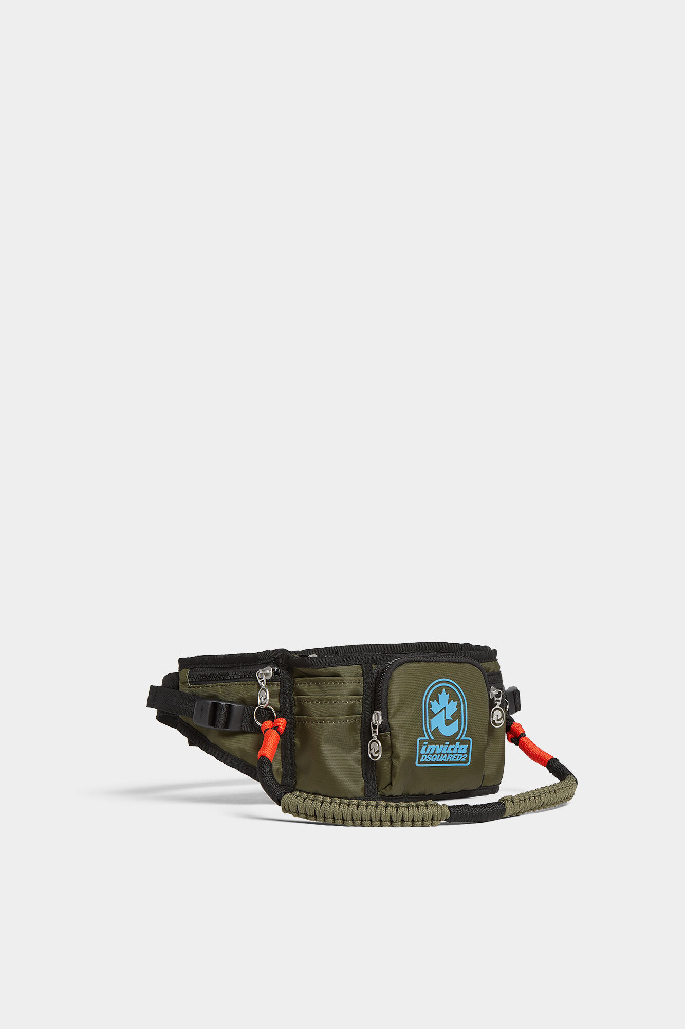 Invicta Belt Bag