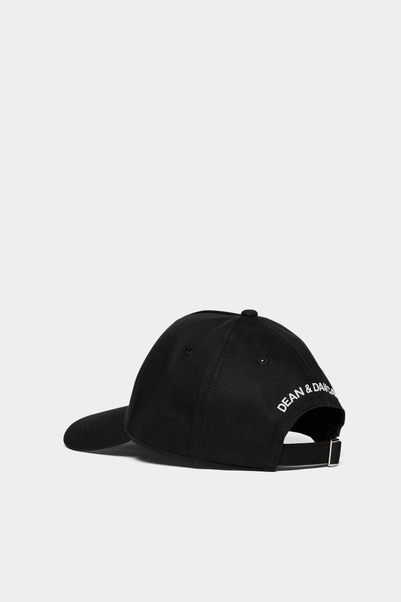 D2Kids Junior Icon Baseball Cap