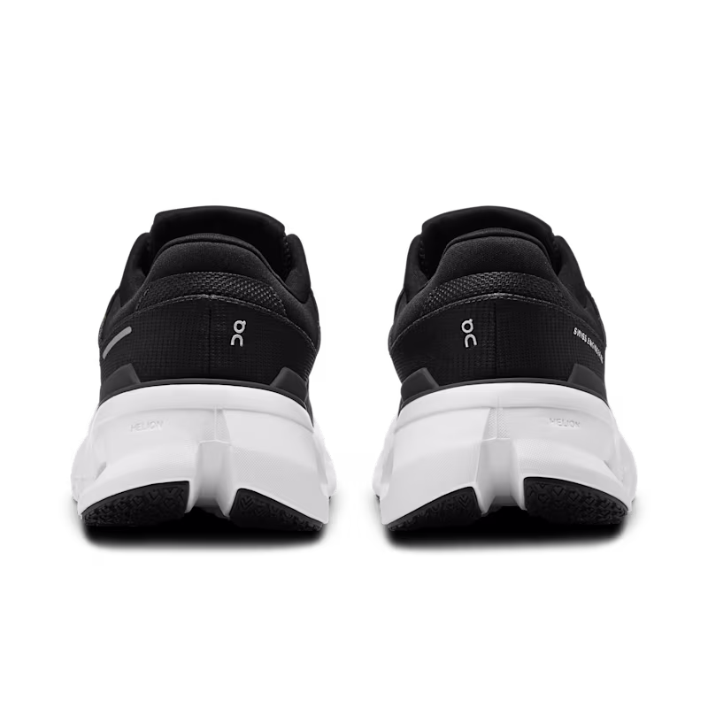 Women's Cloudrunner 2 Wide