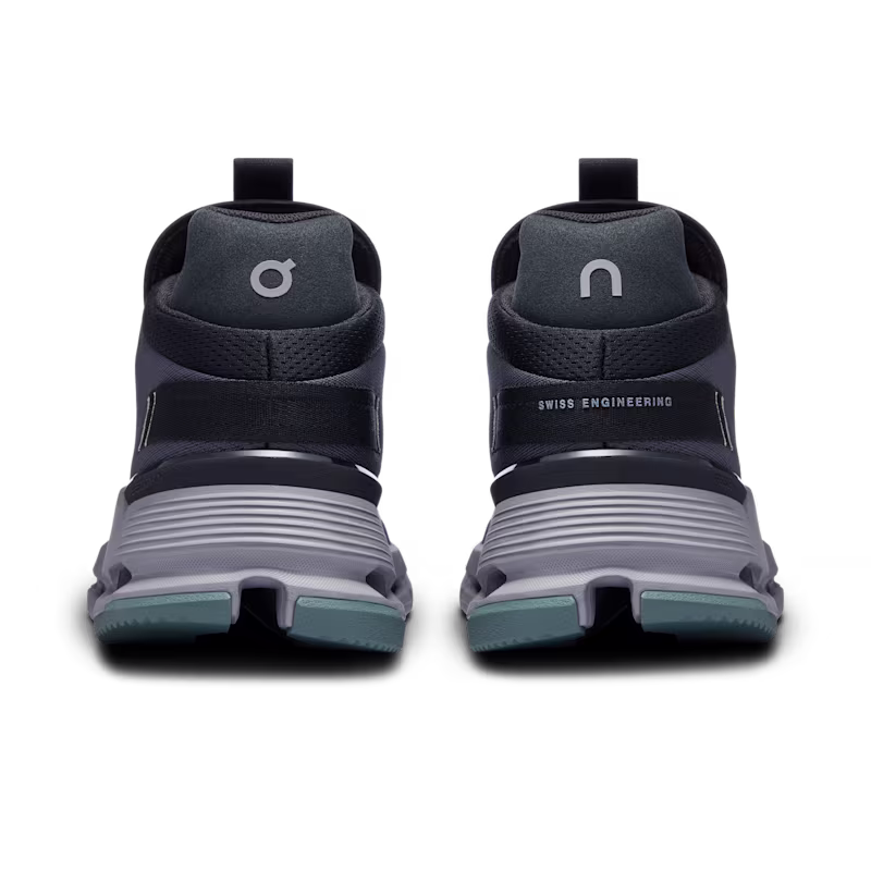 Men's Cloudnova 2