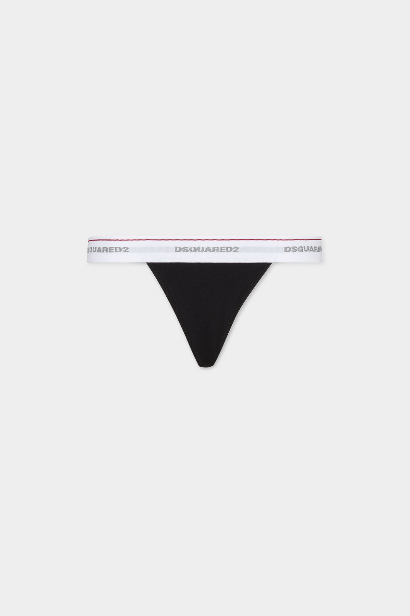 Dsquared2 Logo Thong