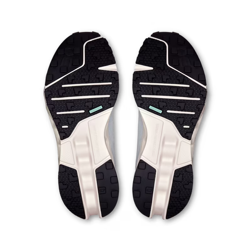 Women's Cloudsurfer Trail