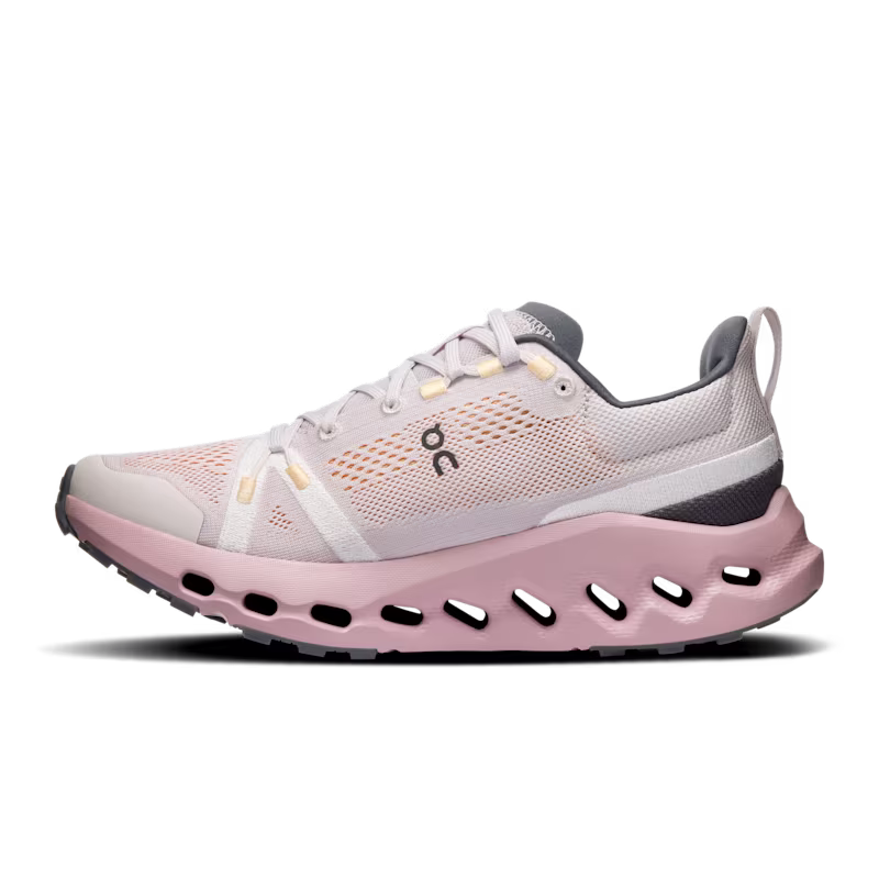 Women's Cloudsurfer Trail