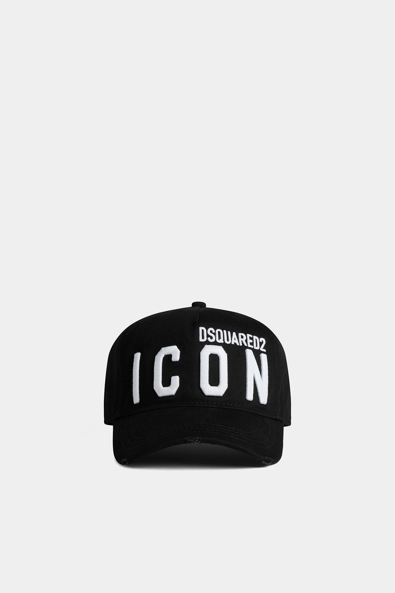 Icon Baseball Cap