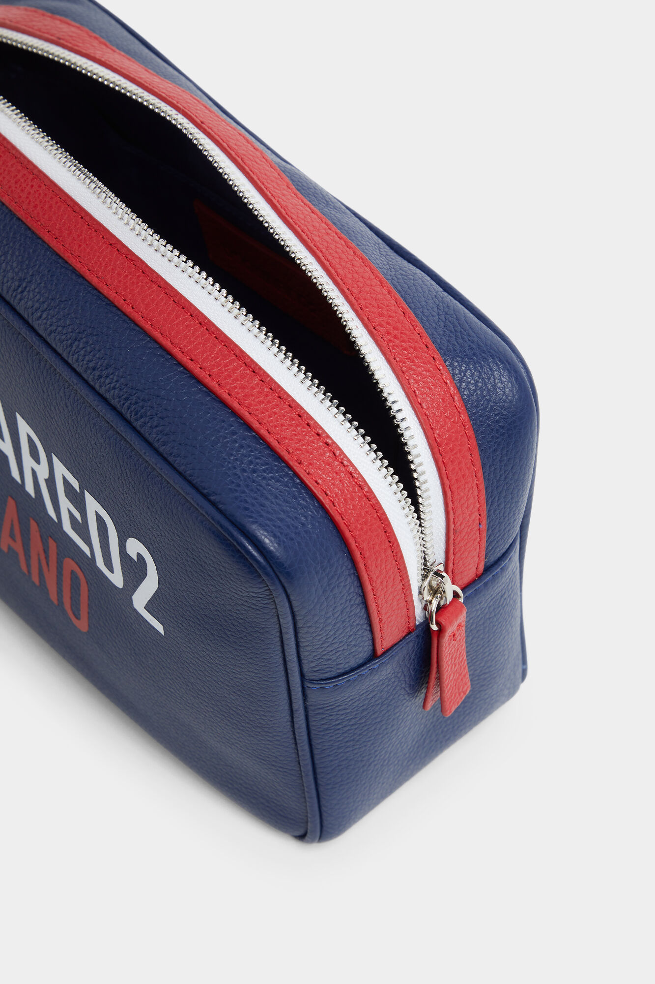 Dsquared2 Milano Beauty Case