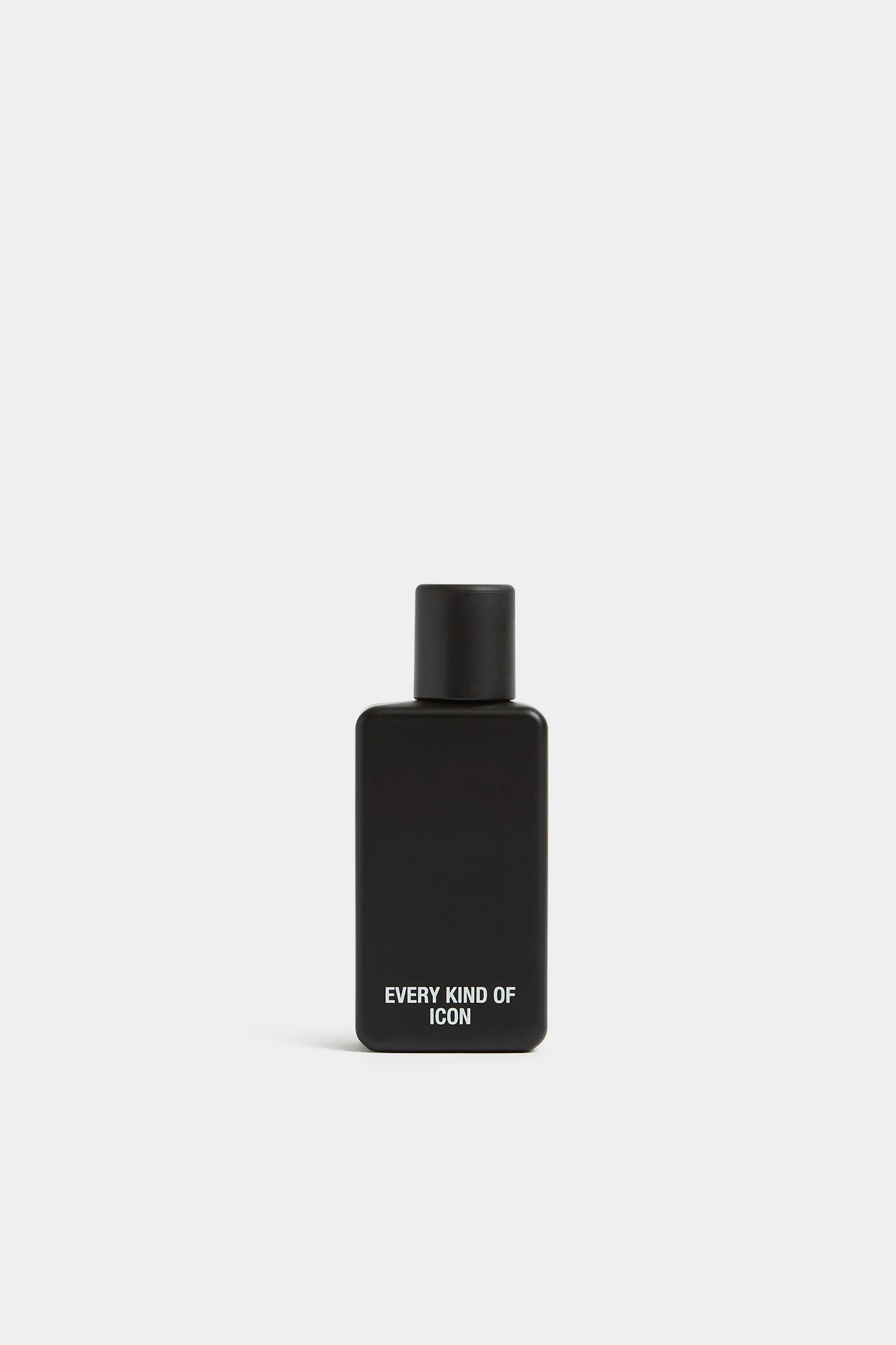 Icon Pour Homme 50ml