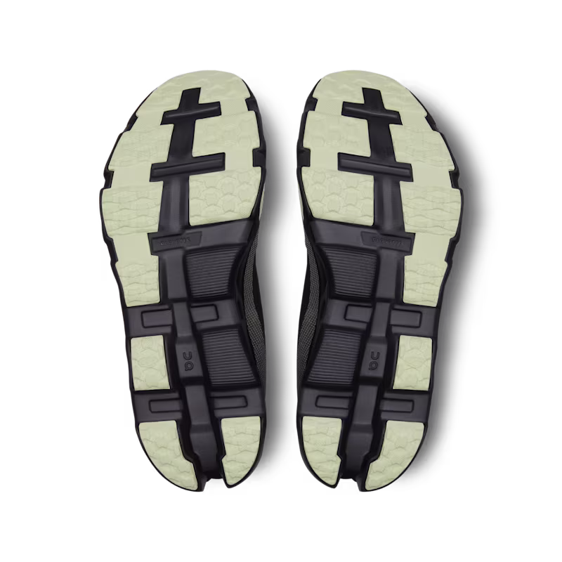 Women's Cloudmonster Hyper