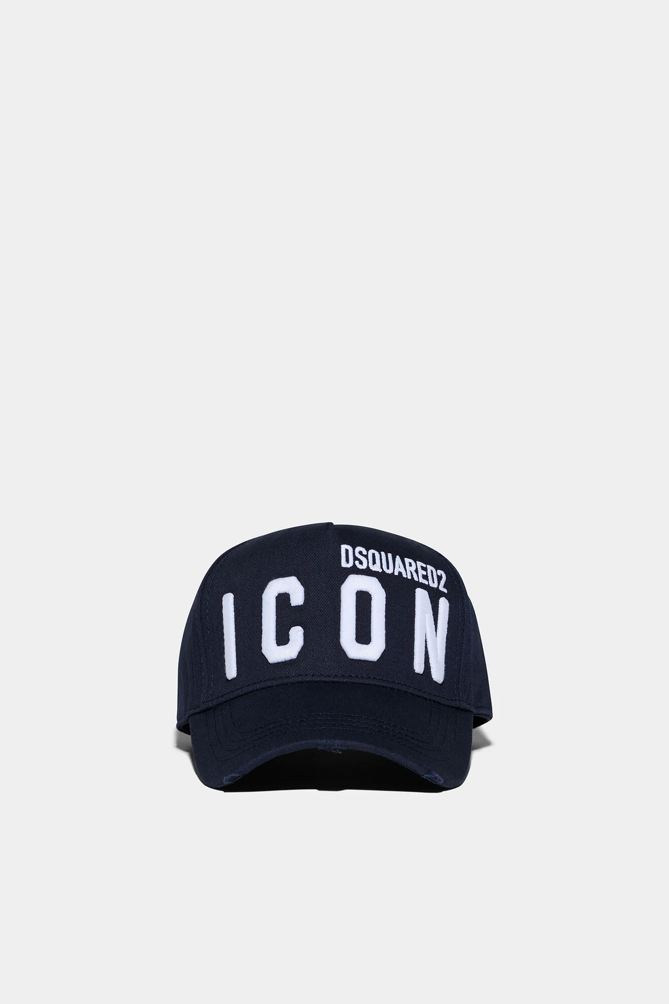 Icon Baseball Cap