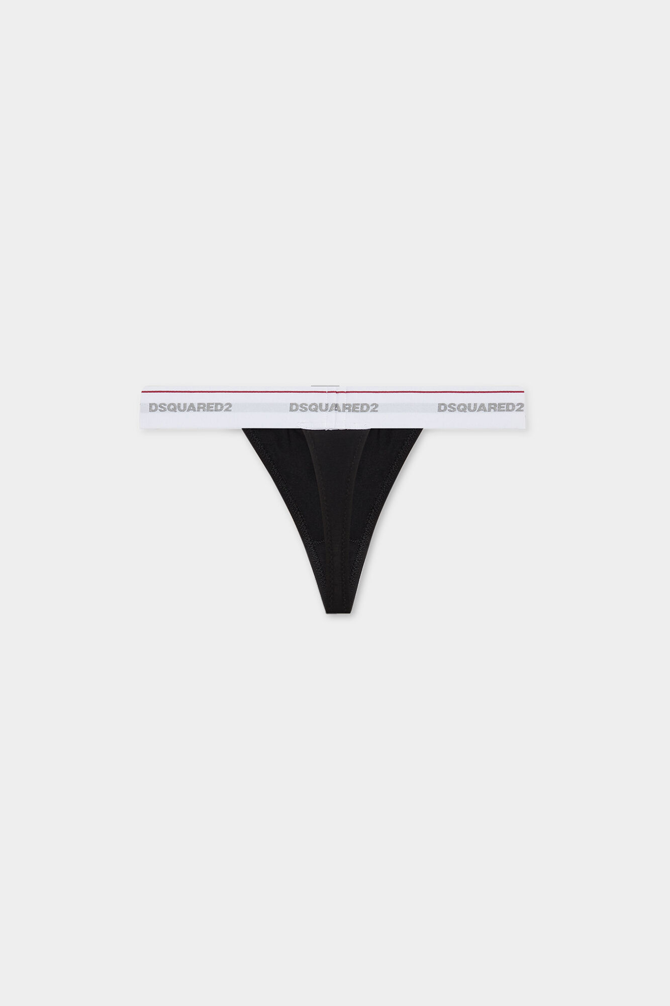 Dsquared2 Logo Thong