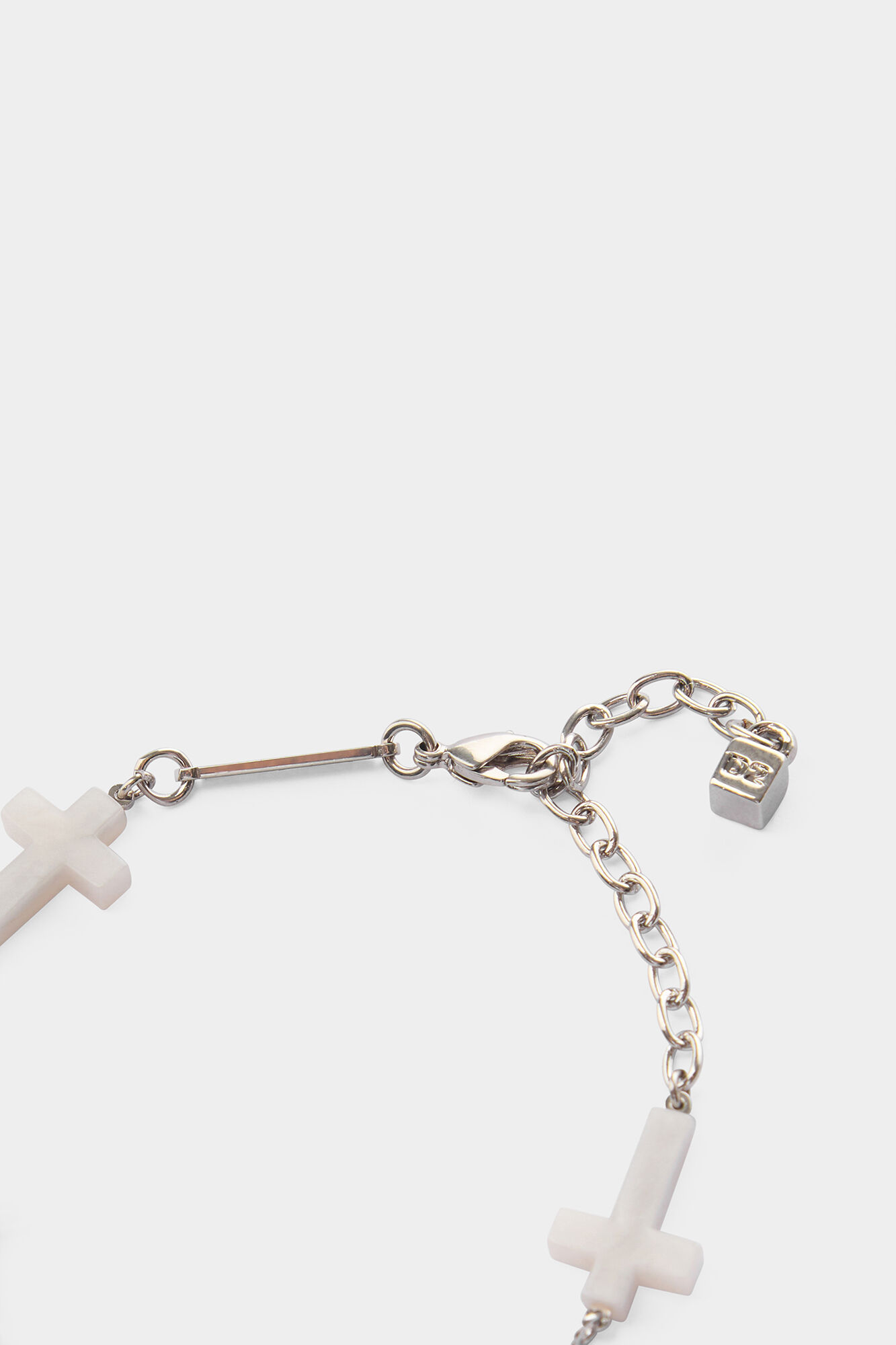 Jesus Bracelet