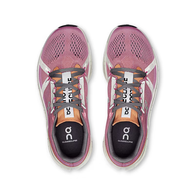 Women's Cloudeclipse