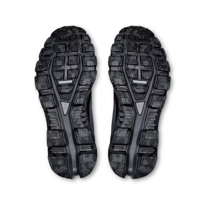 Women's Cloudventure LOEWE 2