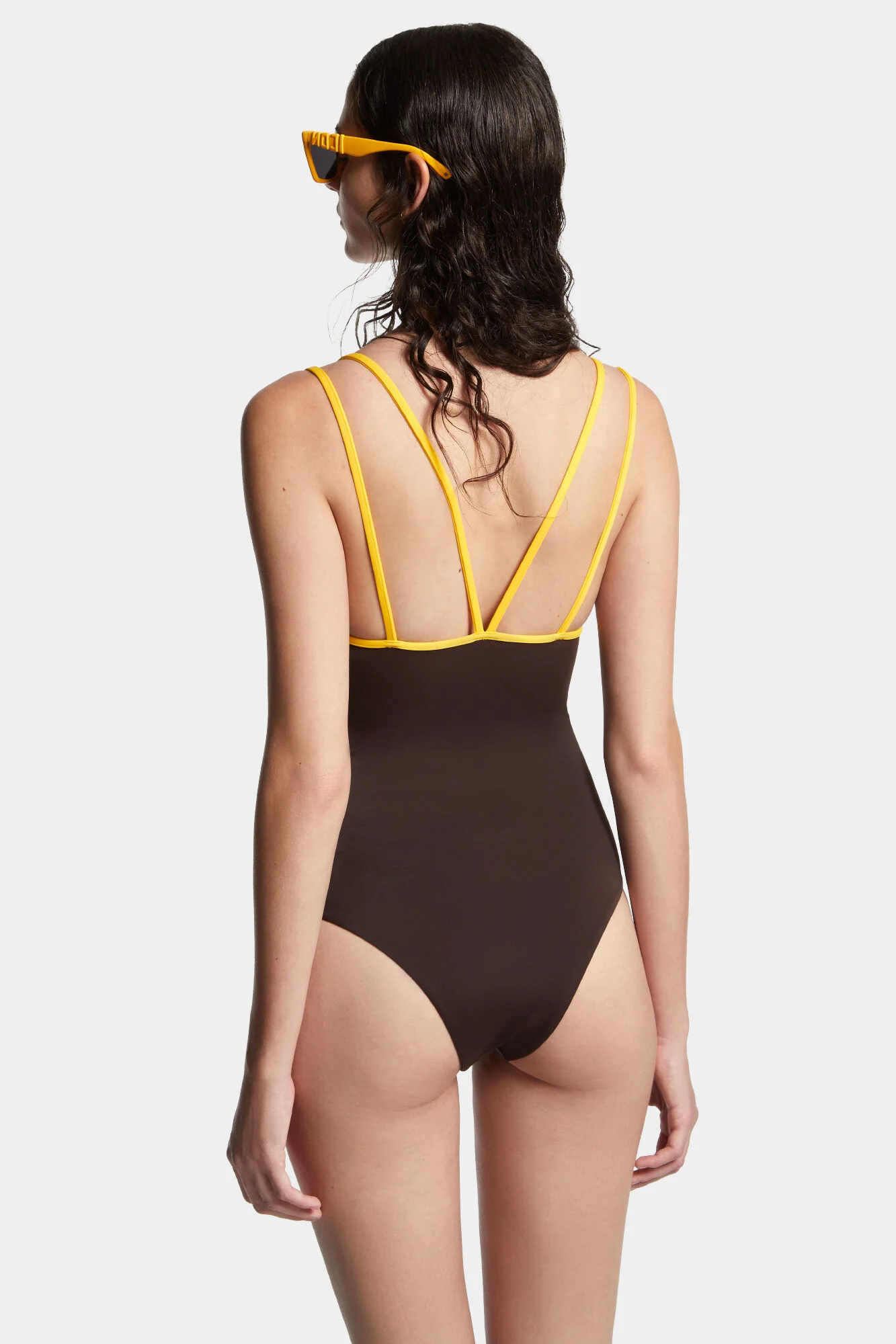 Icon New Generation One-piece