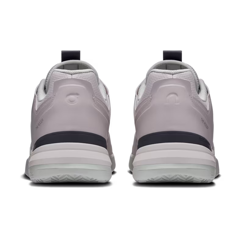 Men's THE ROGER Clubhouse Pro