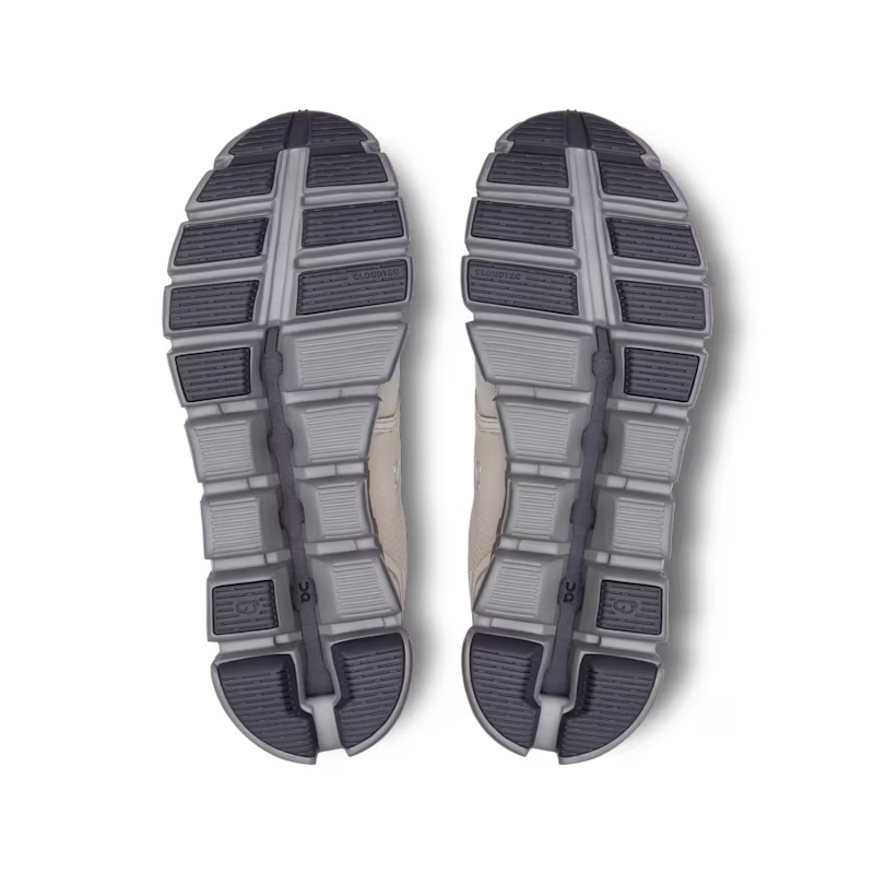 Women's Cloud 5 Waterproof