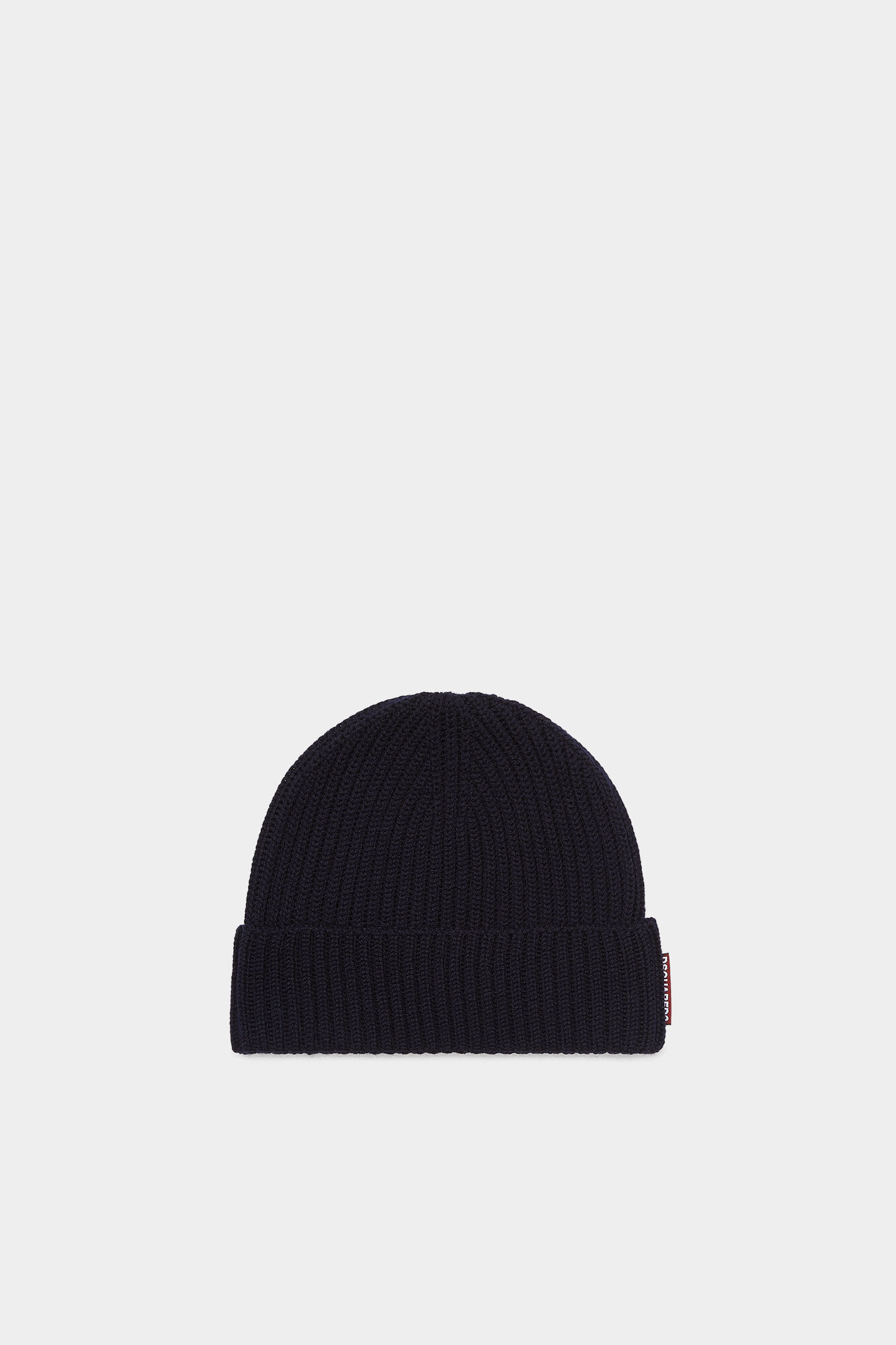 Scarf & Hat Warmy Knit Set