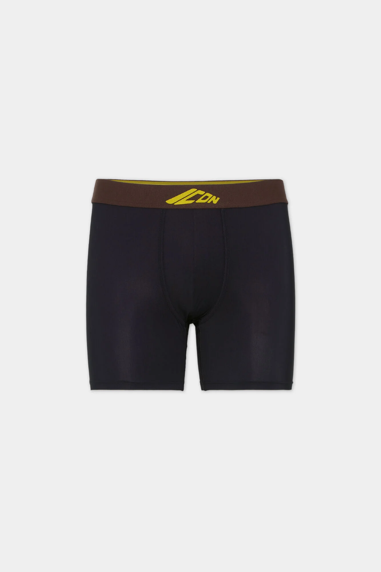 Icon New Generation Trunk