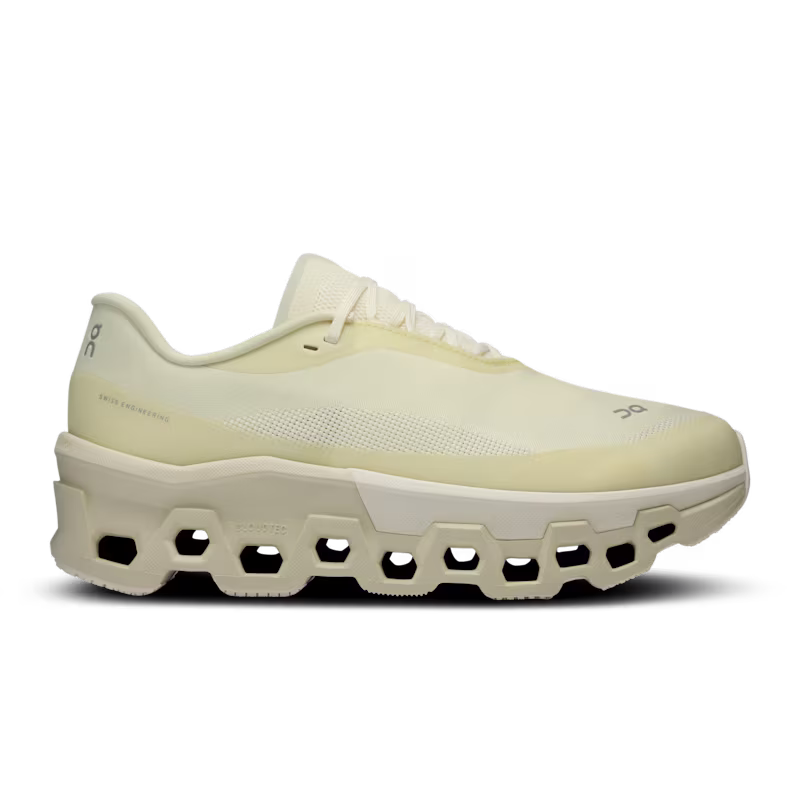 Women's Cloudmonster 2 PAF