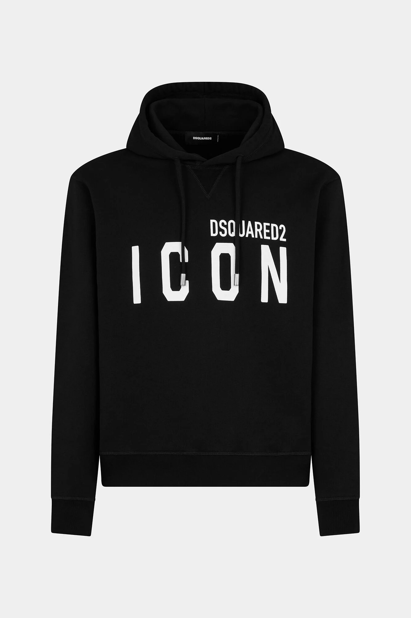 Icon Hoodie Sweatshirt