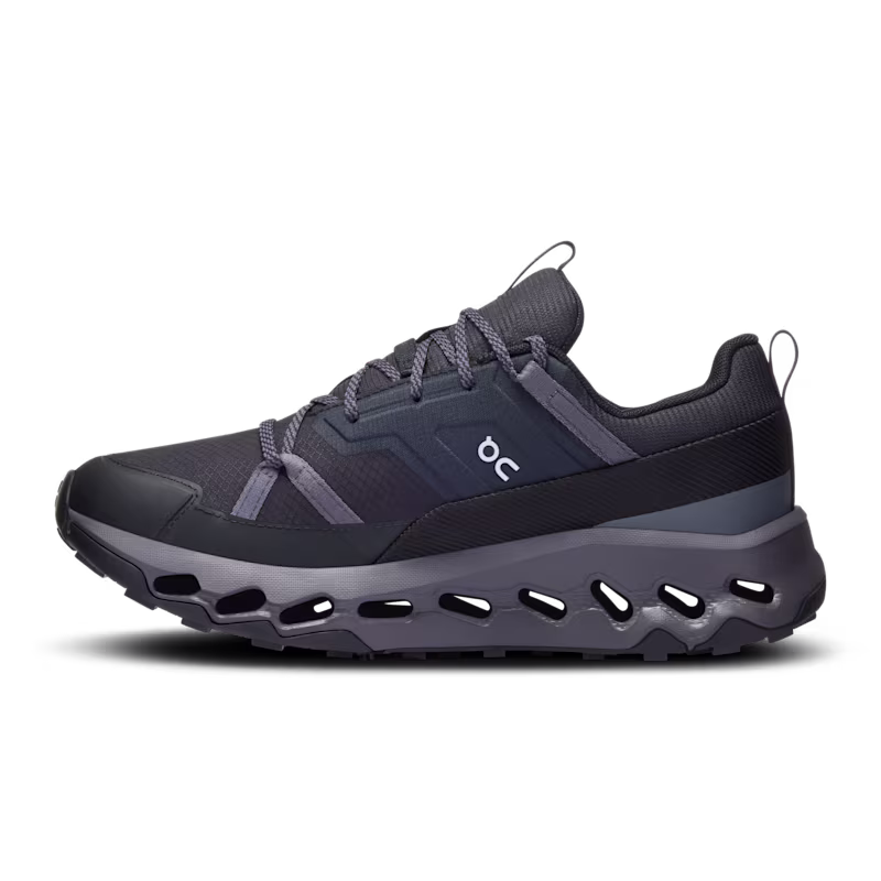 Women's Cloudhorizon Waterproof
