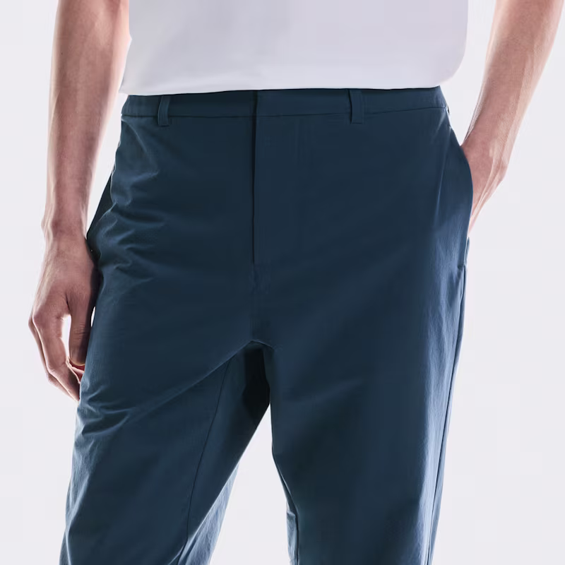 Men's All-Day Classic Pants