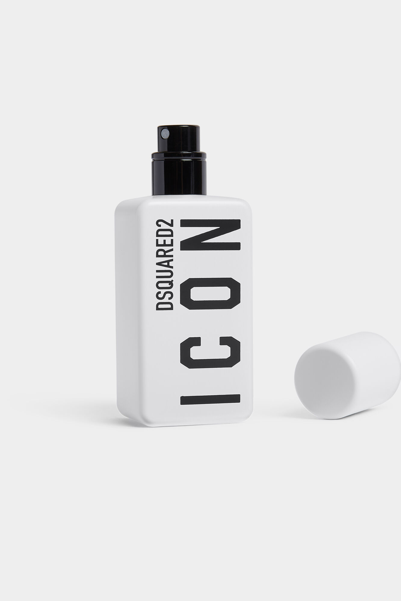 Icon Pour Femme 30ml