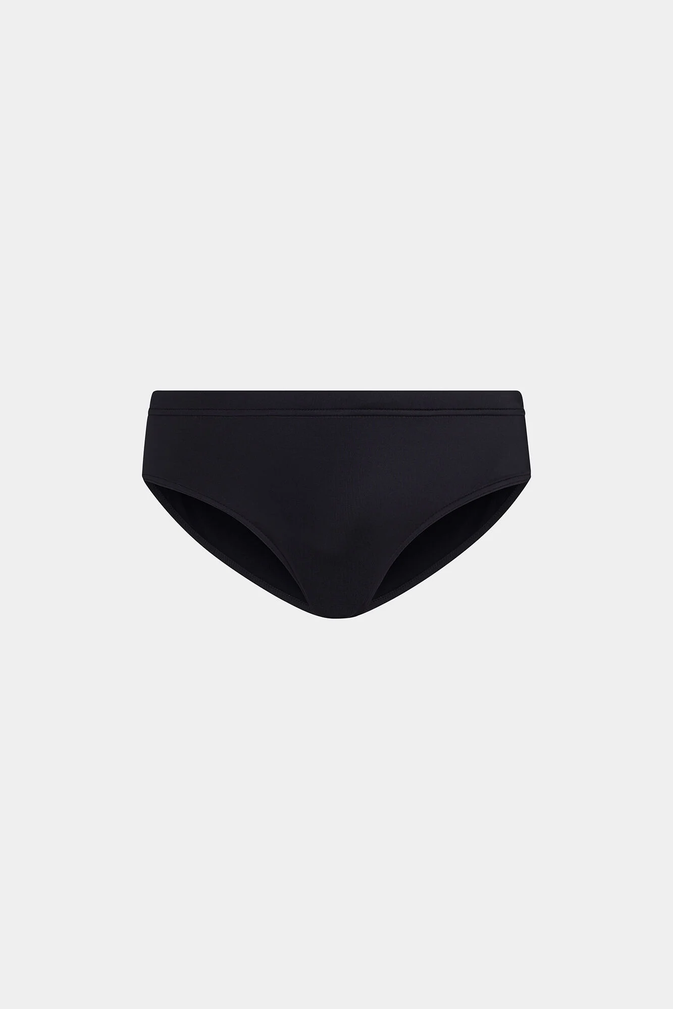 Icon Swim Brief