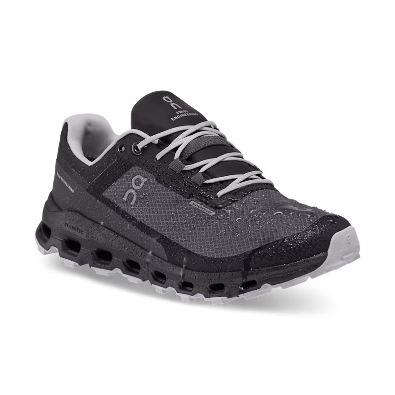 Women's Cloudvista Waterproof