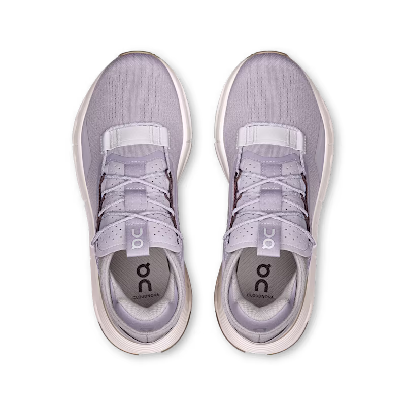 Women's Cloudnova 2