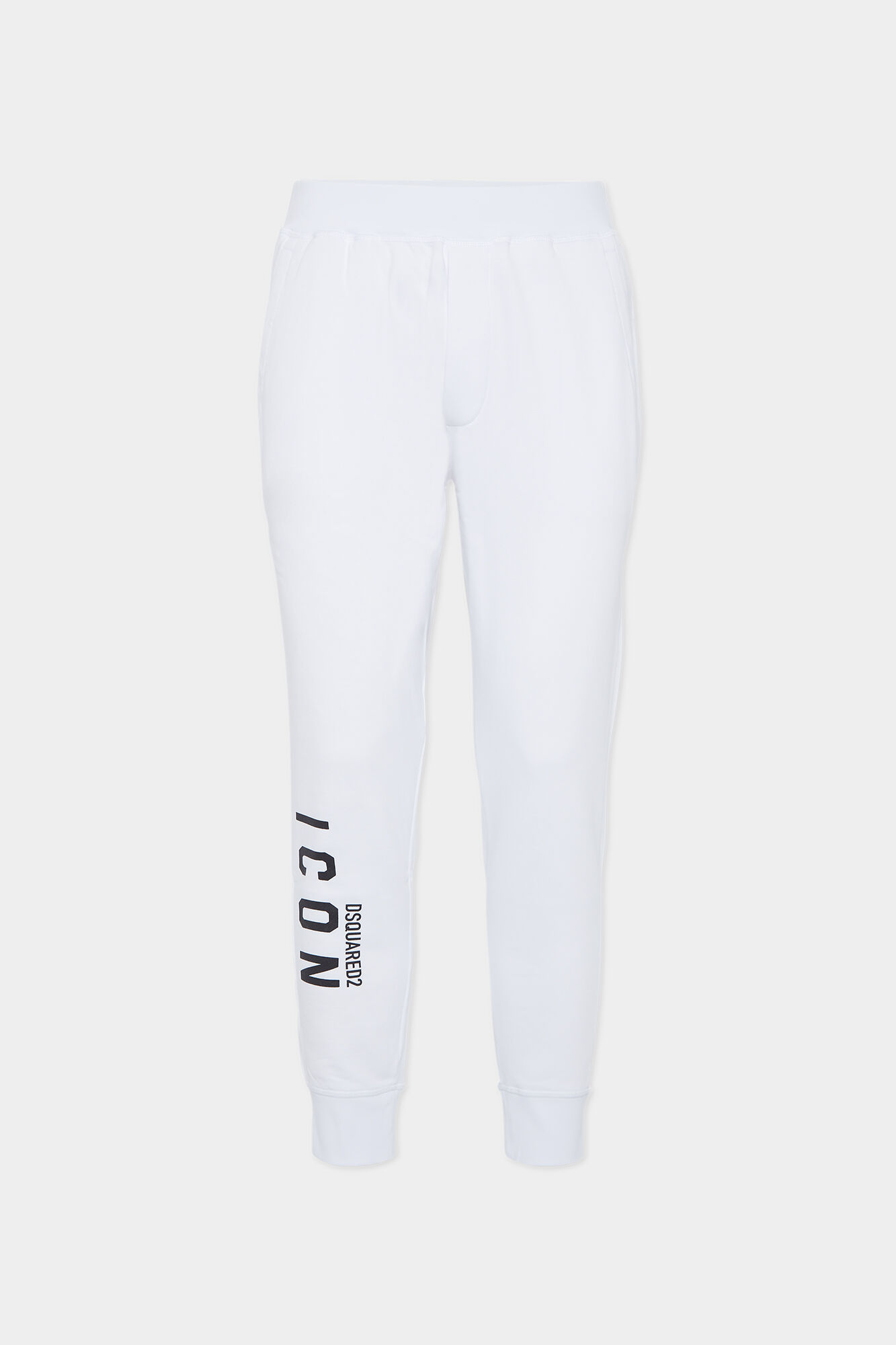 Icon Ski Pants