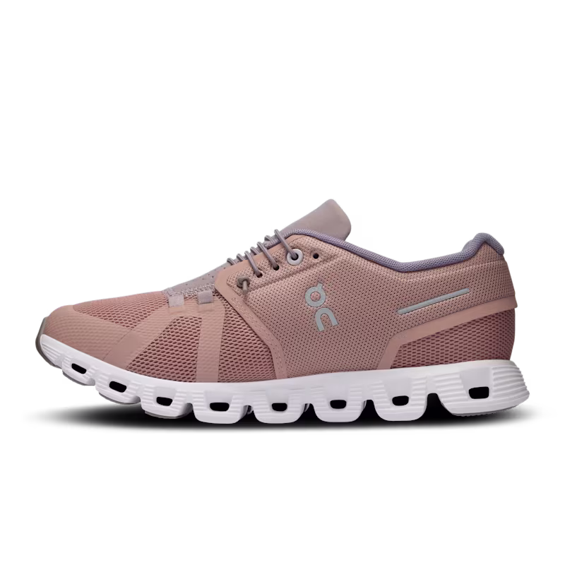 Women's Cloud 5