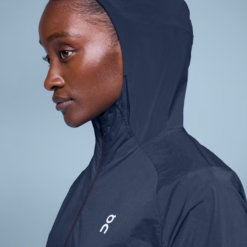 Women's Core Jacket