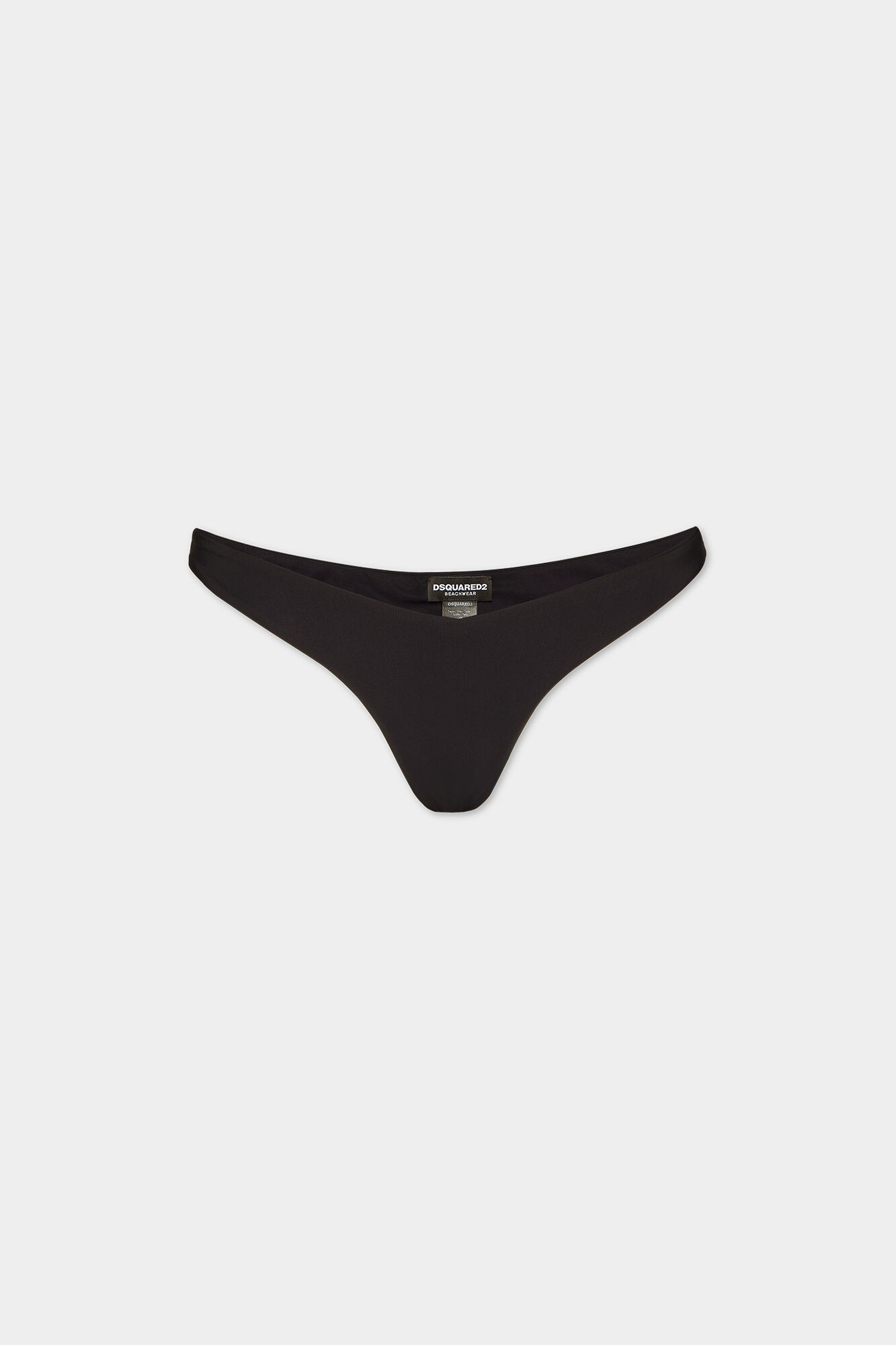 Icon Swim Brief