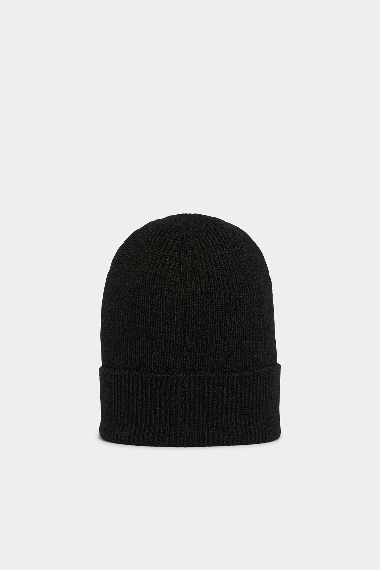 D2 Patch Beanie