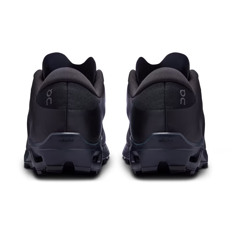 Men's Cloudventure Peak PAF