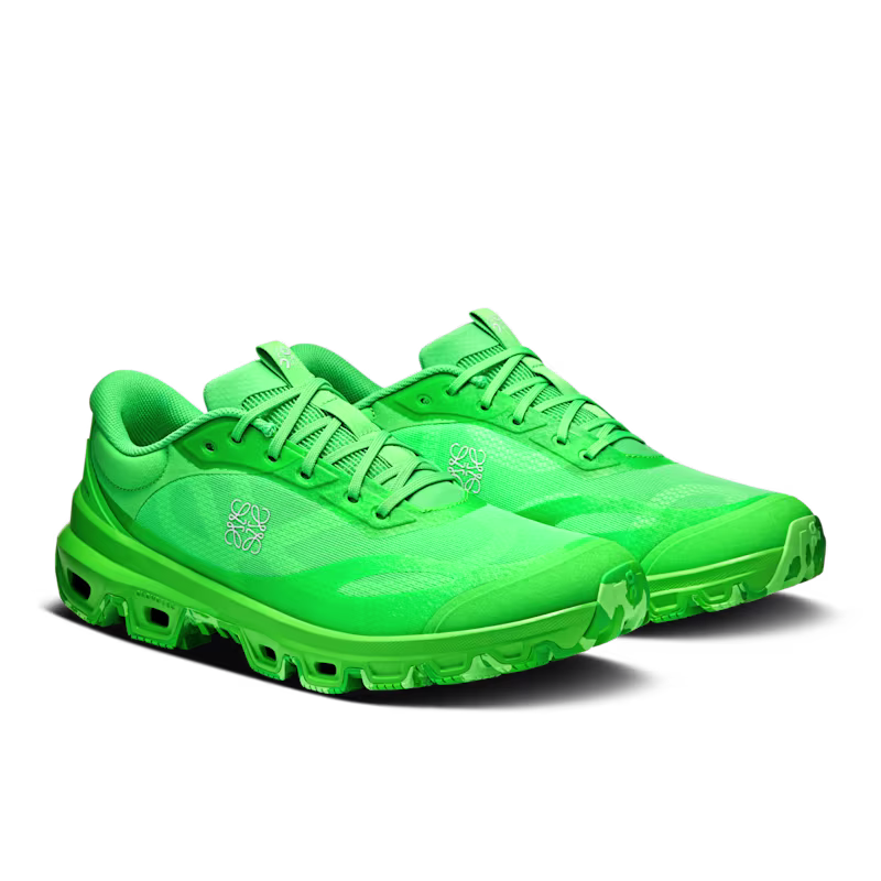 Men's Cloudventure LOEWE 2