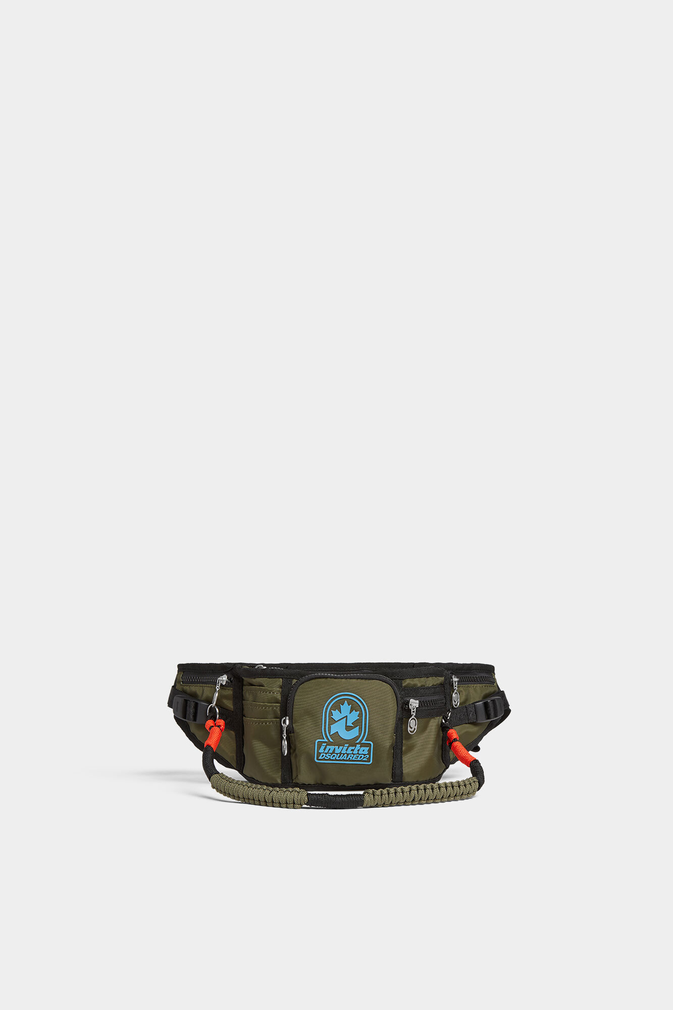 Invicta Belt Bag