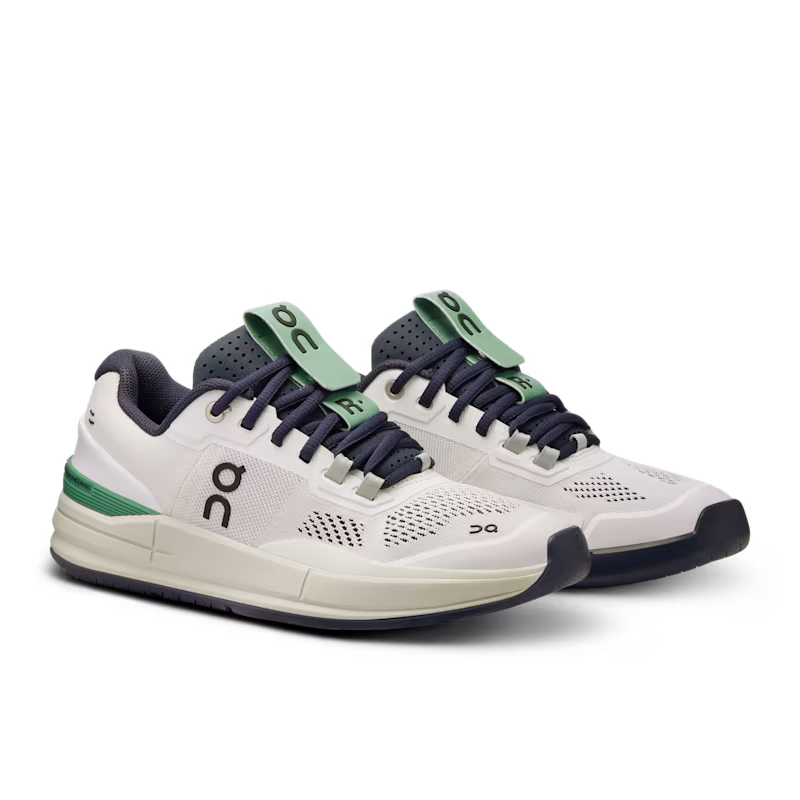 Women's THE ROGER Pro