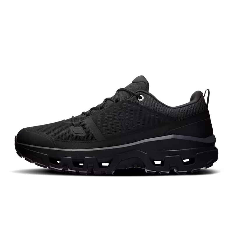 Men's Cloudrock Low WP