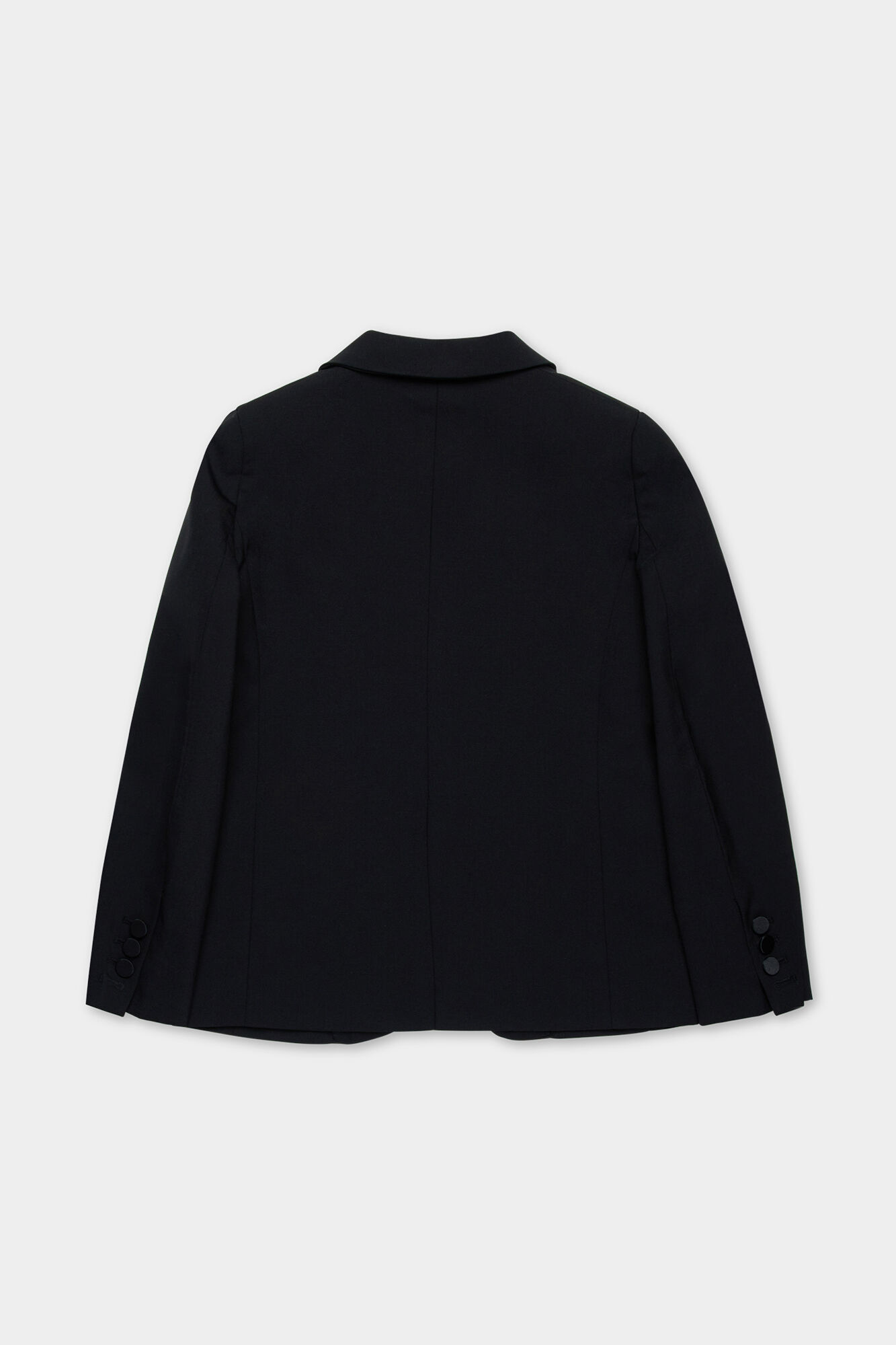 D2Kids Junior Jacket