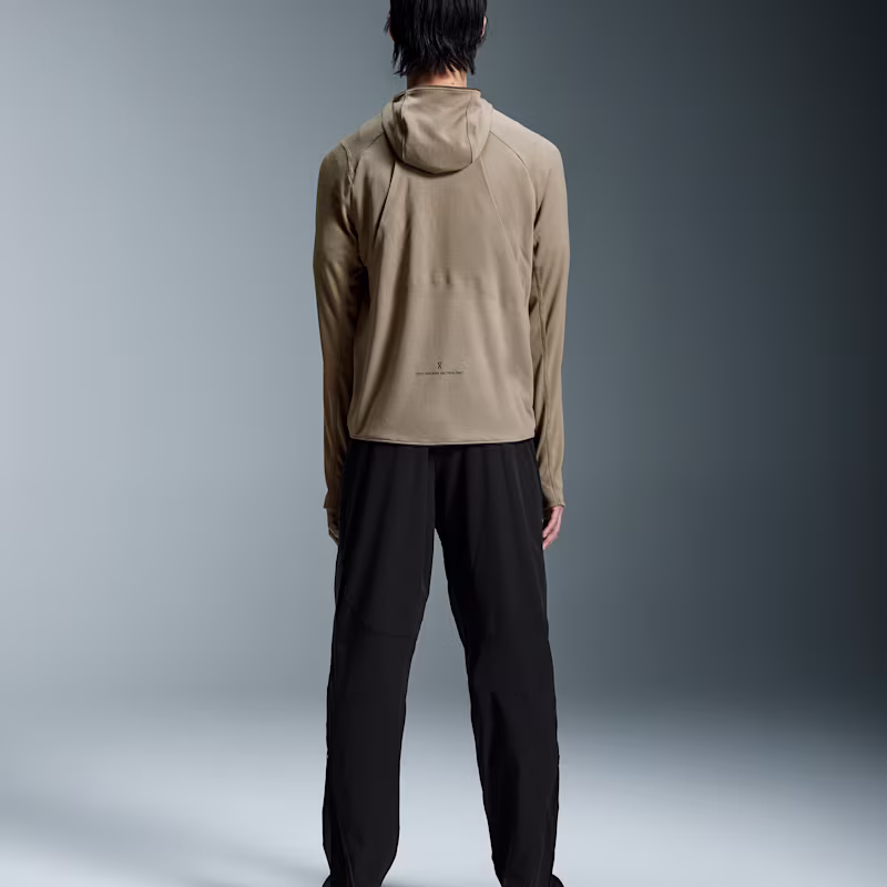 Trail Balaclava-T PAF