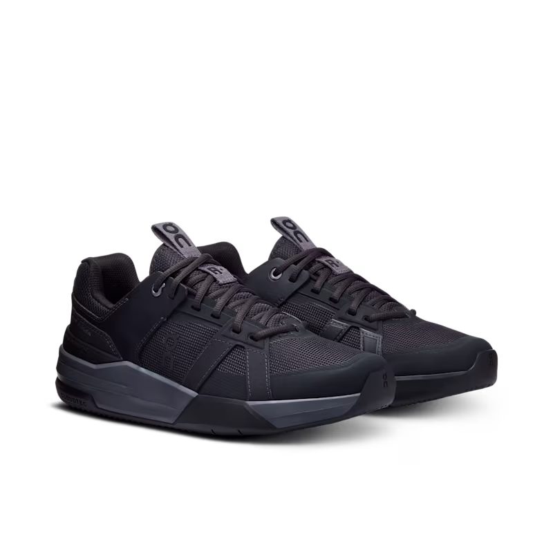 THE ROGER Clubhouse Pro Youth